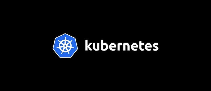 run-multiple-commands-in-kubernetes-shaun-yuan